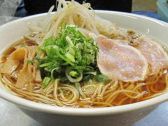 そのまんま 宮崎地頭鶏のおすすめ料理3