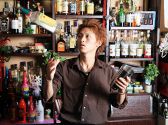 開夢ダイニングのおすすめ料理3