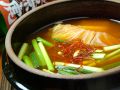 岡山　kenage けなげのおすすめ料理