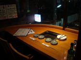 牛鉄 下北沢店の雰囲気2