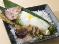 北海道 三宮店のおすすめ料理1