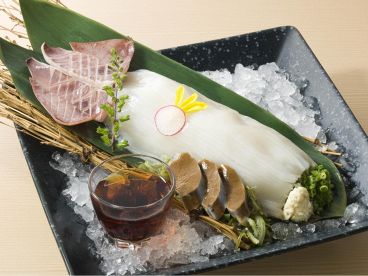 北海道 三宮店のおすすめ料理1