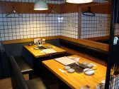牛鉄 下北沢店の雰囲気3