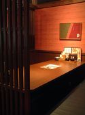 とりあえず吾平 郡山安積店の雰囲気2