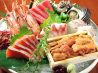 咲か蔵 さかぐら 相模大野店のおすすめポイント3
