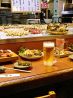 網元 松江のおすすめポイント1