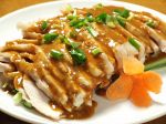 西安刀削麺 矢場町店