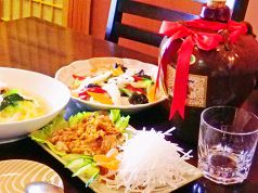 士林 中国料理の写真