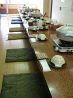 福鳥 福屋 中央店のおすすめポイント3