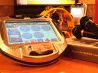 ビッグワン BIG1 パトラ 笹塚 カラオケのおすすめポイント1