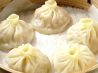 天香回味 てんしゃんふぇいうぇい イオン橋本店のおすすめポイント3