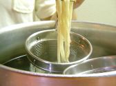 ホルいち 中央区 北長狭通の雰囲気3