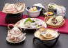 大渚亭 別館 日本料理のおすすめポイント1