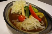 カレーのチャンピオン 名古屋栄店のおすすめ料理2