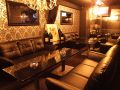 福岡 Party & Dining Lounge Flower フラワーの雰囲気