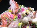 笹川流れ 魚魚家のおすすめ料理1