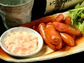 博多 穂乃花 ほのかのおすすめ料理1