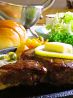 古都 ステーキのおすすめポイント1