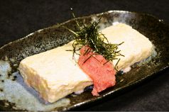 まぁる 博多もつ鍋のおすすめ料理3