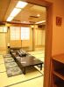 築地たぬきや 本店のおすすめポイント2