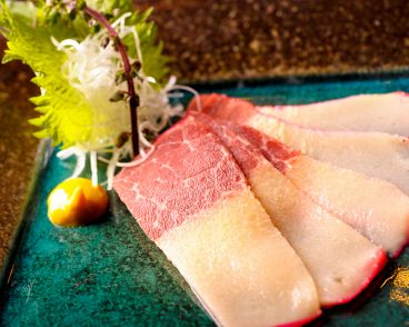 おおつき 銀座 汁の店のおすすめ料理1