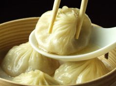 マダムチャン Madame 張のおすすめ料理1