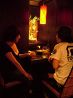 肴や 池袋西口のおすすめポイント3
