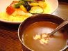 カレー館 中区 堀川町のおすすめポイント1