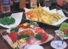 屋形船 野田屋のおすすめポイント3