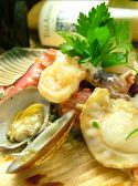 ヴィーノ ロッソ Vino Rossoのおすすめ料理3
