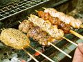 牛仙のおすすめ料理1