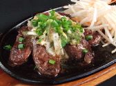 上野 スティック アンド スプーン STICK&SPOONのおすすめ料理2