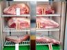 肉の牛心のおすすめポイント1