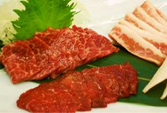 ぼんぼり 平安通店のおすすめ料理1
