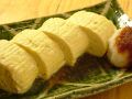 岡山　生成そば 方丈ふるいちのおすすめ料理