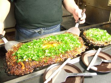 楽苦美 南区 西九条蔵王町のおすすめ料理1