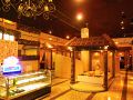 ベビーフェイスプラネッツ ガーデンパーク和歌山店の雰囲気1