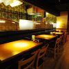 海港城 浜松町店