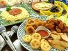 カラオケ パラダイスのおすすめポイント1