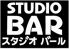 スタジオバール 相鉄ジョイナス店のロゴ