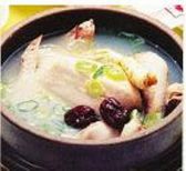 テジャングムのおすすめ料理3