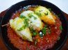 ポルトフィーノ portofino センチュリー豊田ビルのおすすめポイント3