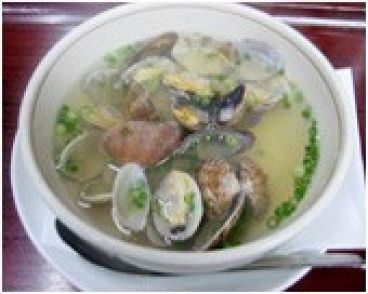 十番 居酒屋のおすすめ料理1