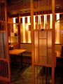 居心伝 関大前店の雰囲気1