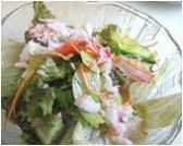 十番 居酒屋のおすすめ料理2