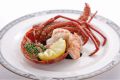 料理メニュー写真&nbsp;活伊勢海老(1本2名様分) 