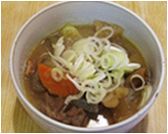 十番 居酒屋のおすすめ料理3