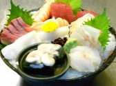 ぼんぼり 平安通店のおすすめ料理3