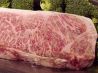西新宿の隠れ家 ステーキハウスUCHIDAのおすすめポイント2