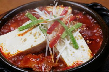 ワンス 恵比寿店のおすすめ料理1